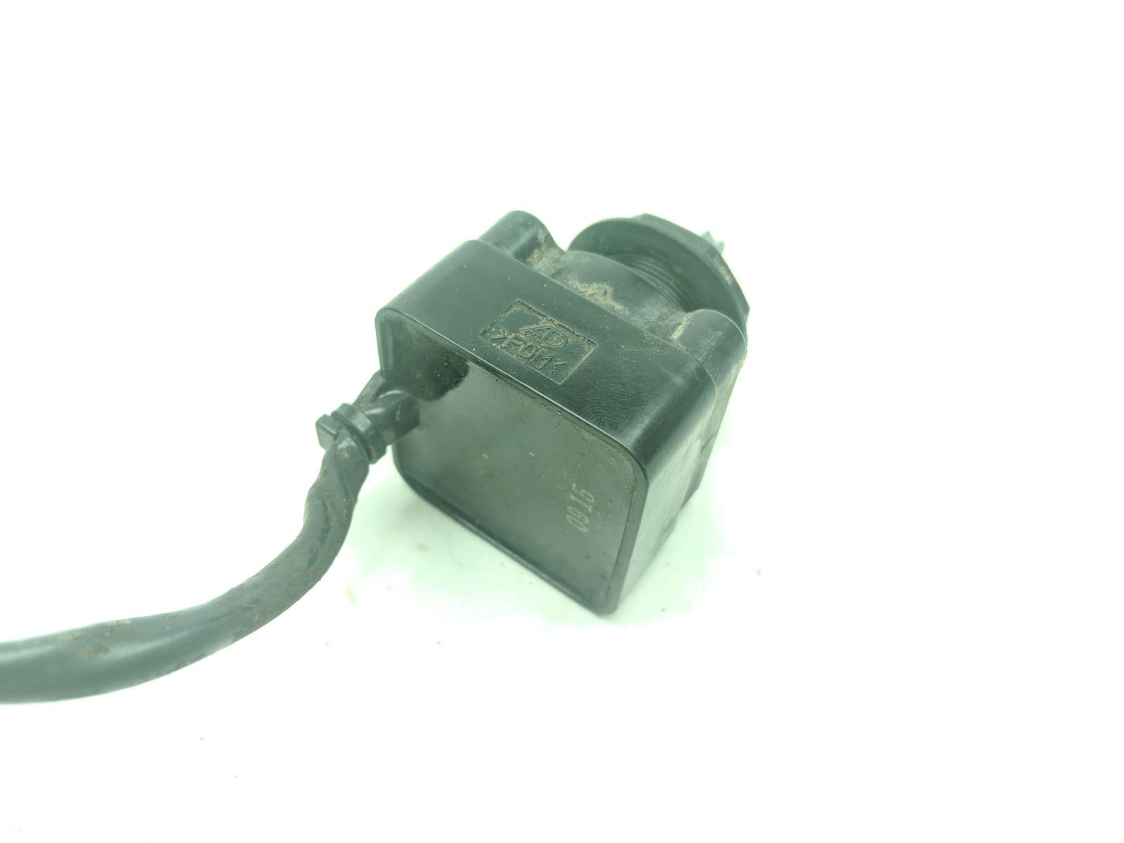21 Yamaha YXZ 1000 YXZ1000R Headlight Control Switch