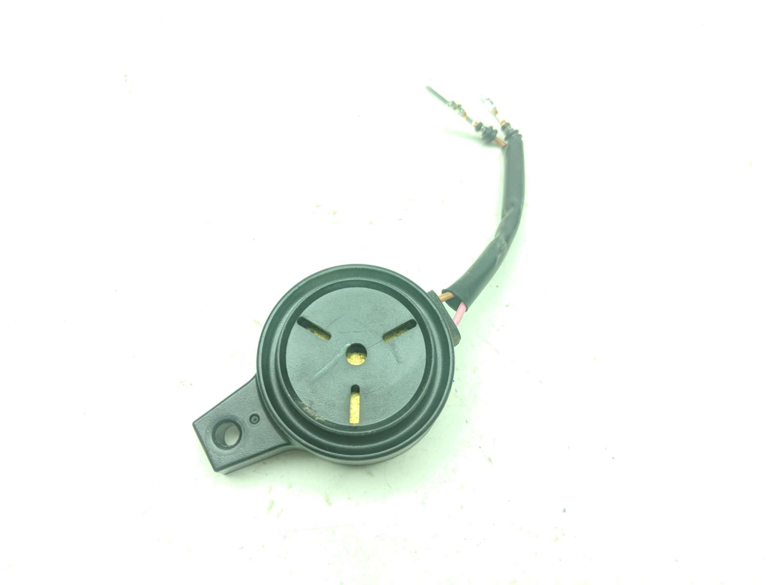 21 Yamaha YXZ 1000 YXZ1000R Buzzer Sensor