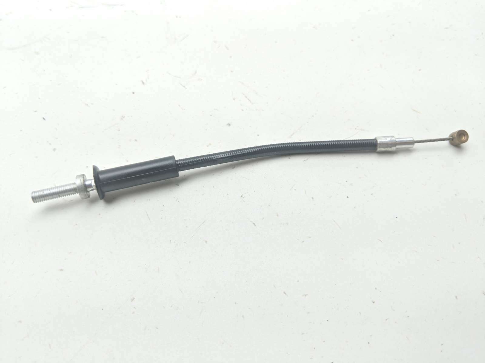 12 BMW R 1200 RT Line Cable