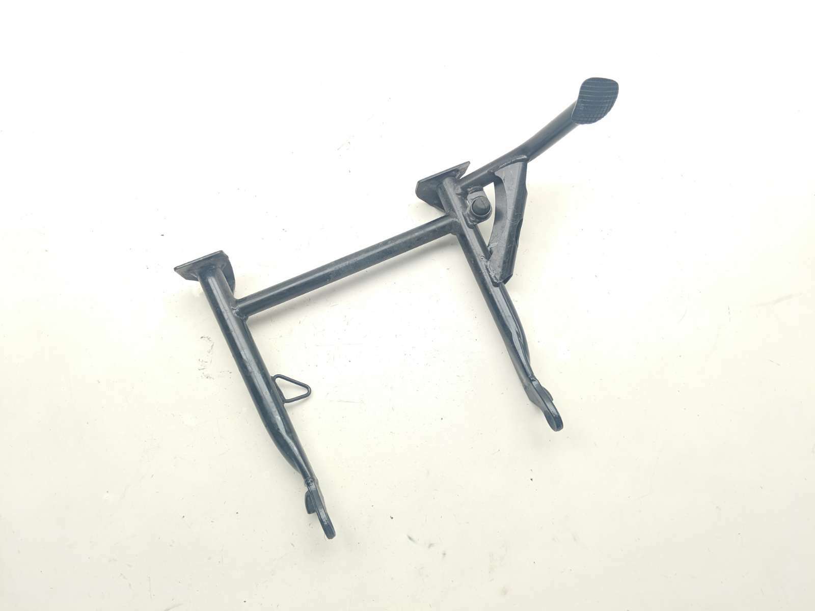 12 BMW R 1200 RT Center Stand