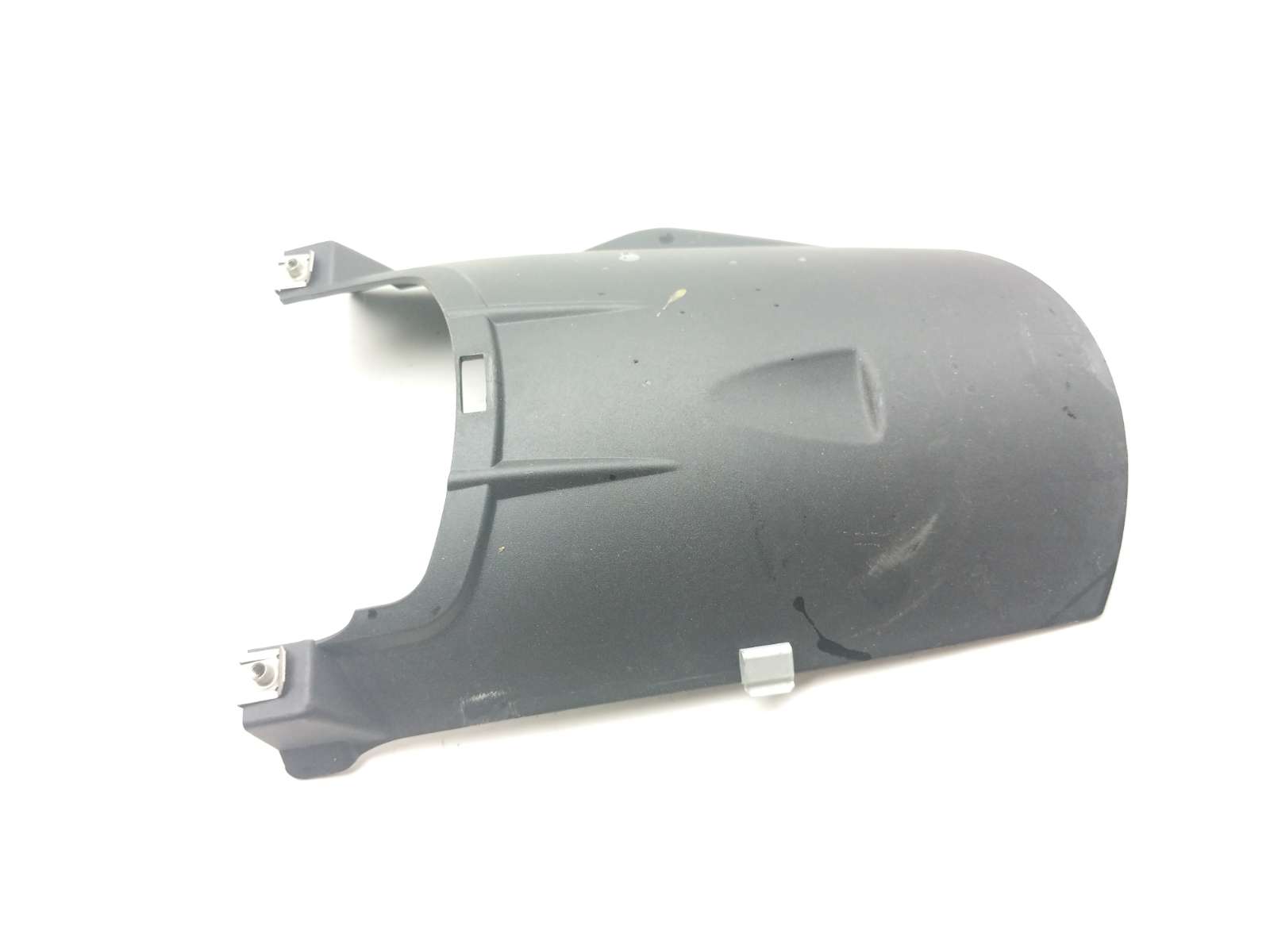 12 BMW R 1200 RT Rear Inner Tail Fairing Cover 7679918
