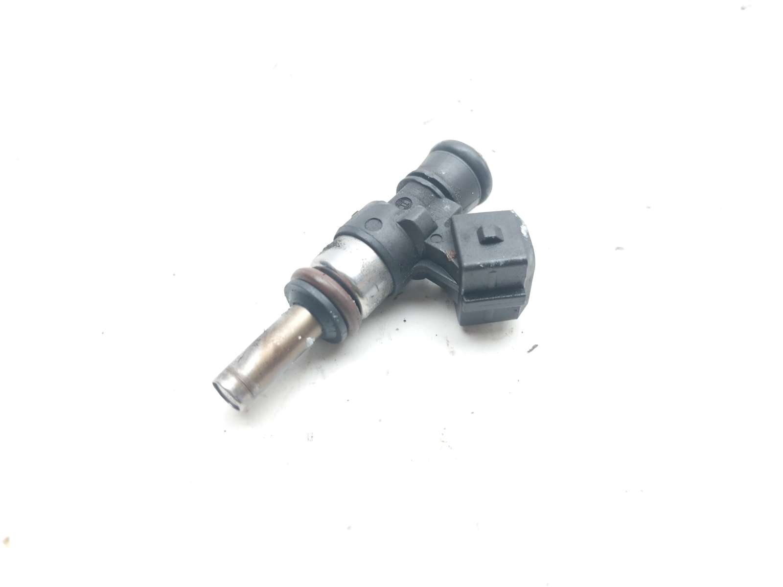 12 BMW R 1200 RT Gas Fuel Injector (A) INV