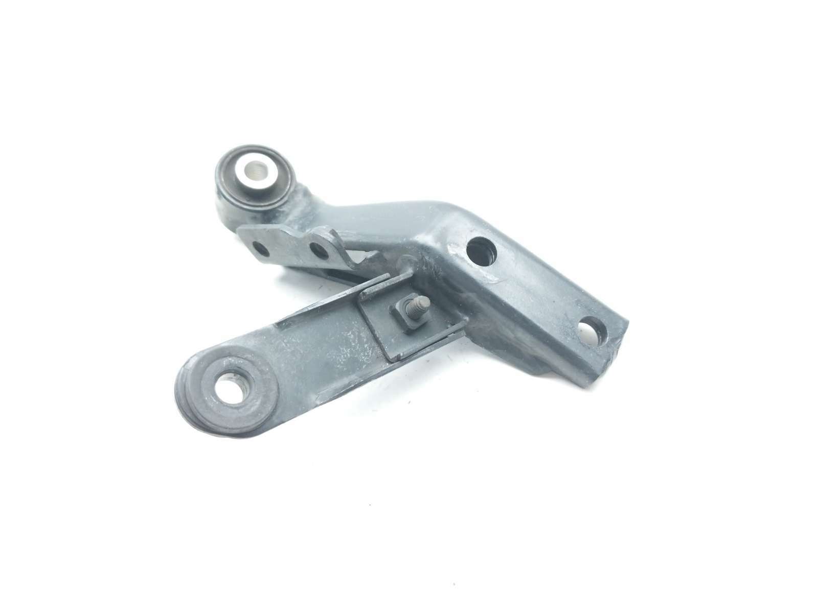 03 BMW K1200RS Left Engine Motor Mount Bracket