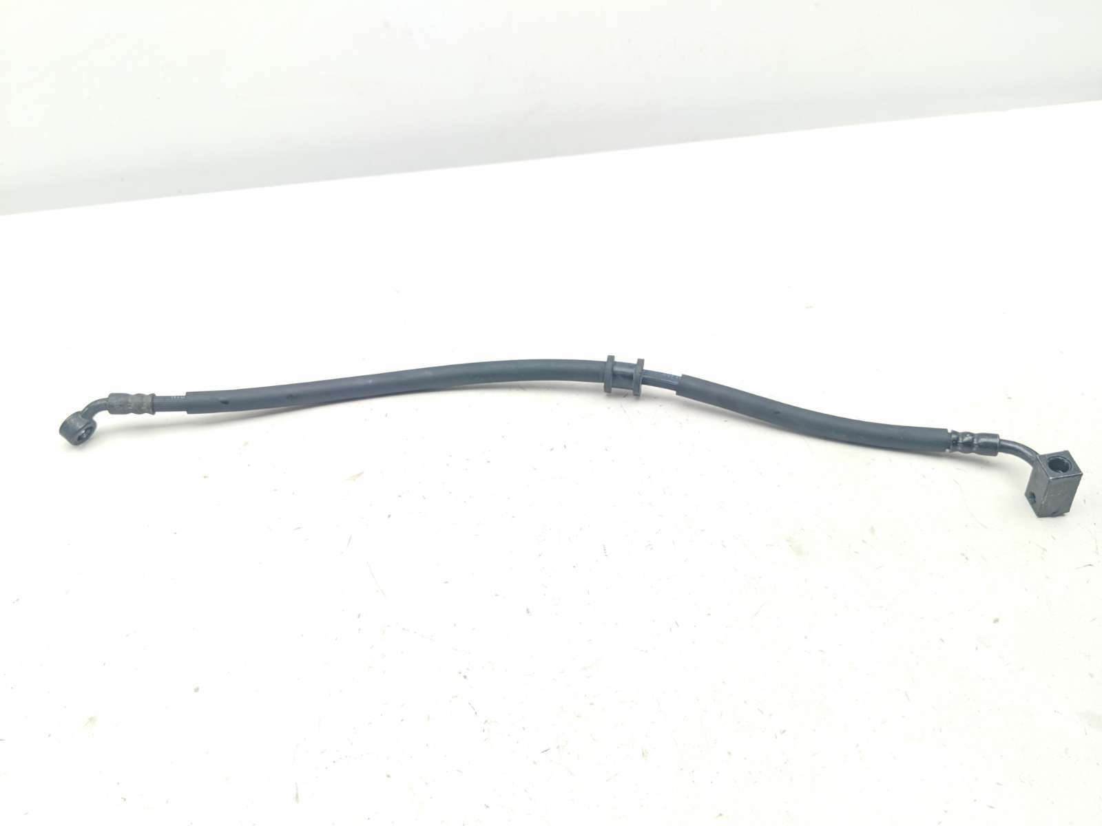 23 Honda Super Cub C125A Brake Line Hose ABS (B)