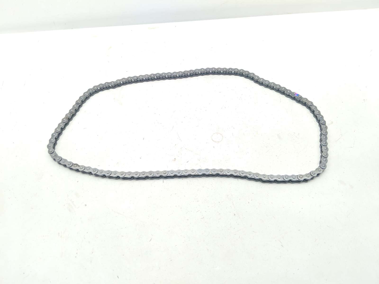 23 Honda Super Cub C125A Chain