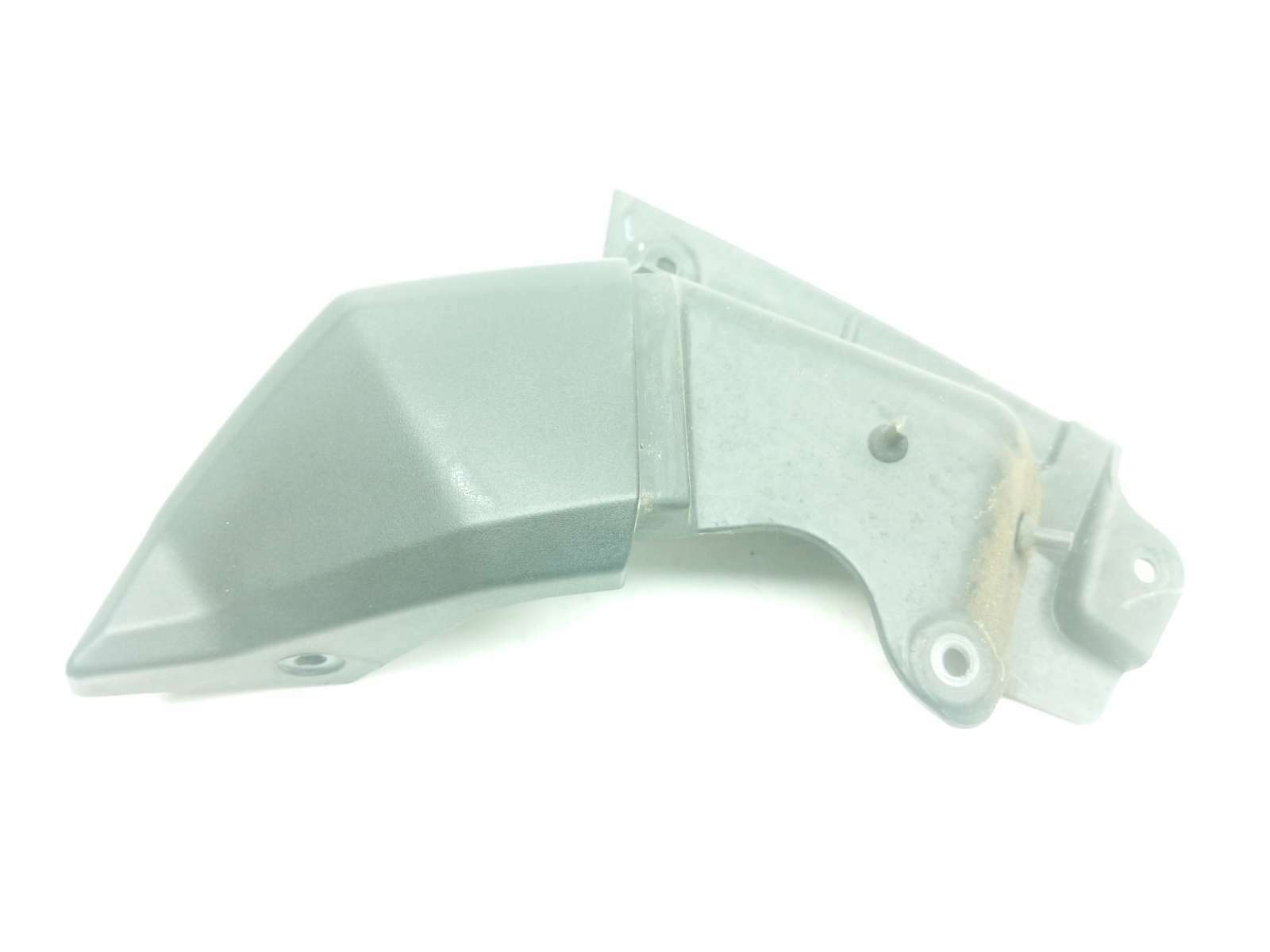 16 Kawasaki Z800 Trim Fairing Cover Panel 14092-0965 - Sun Coast