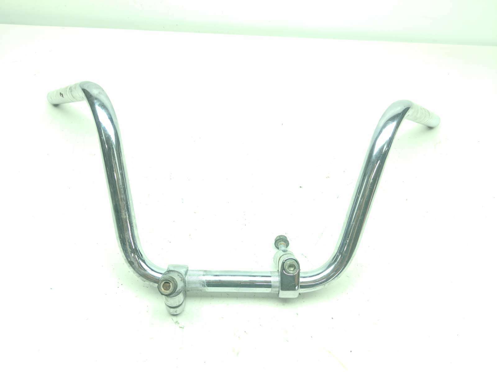 94 Kawasaki Vulcan 88 1500 VN1500 Handlebar