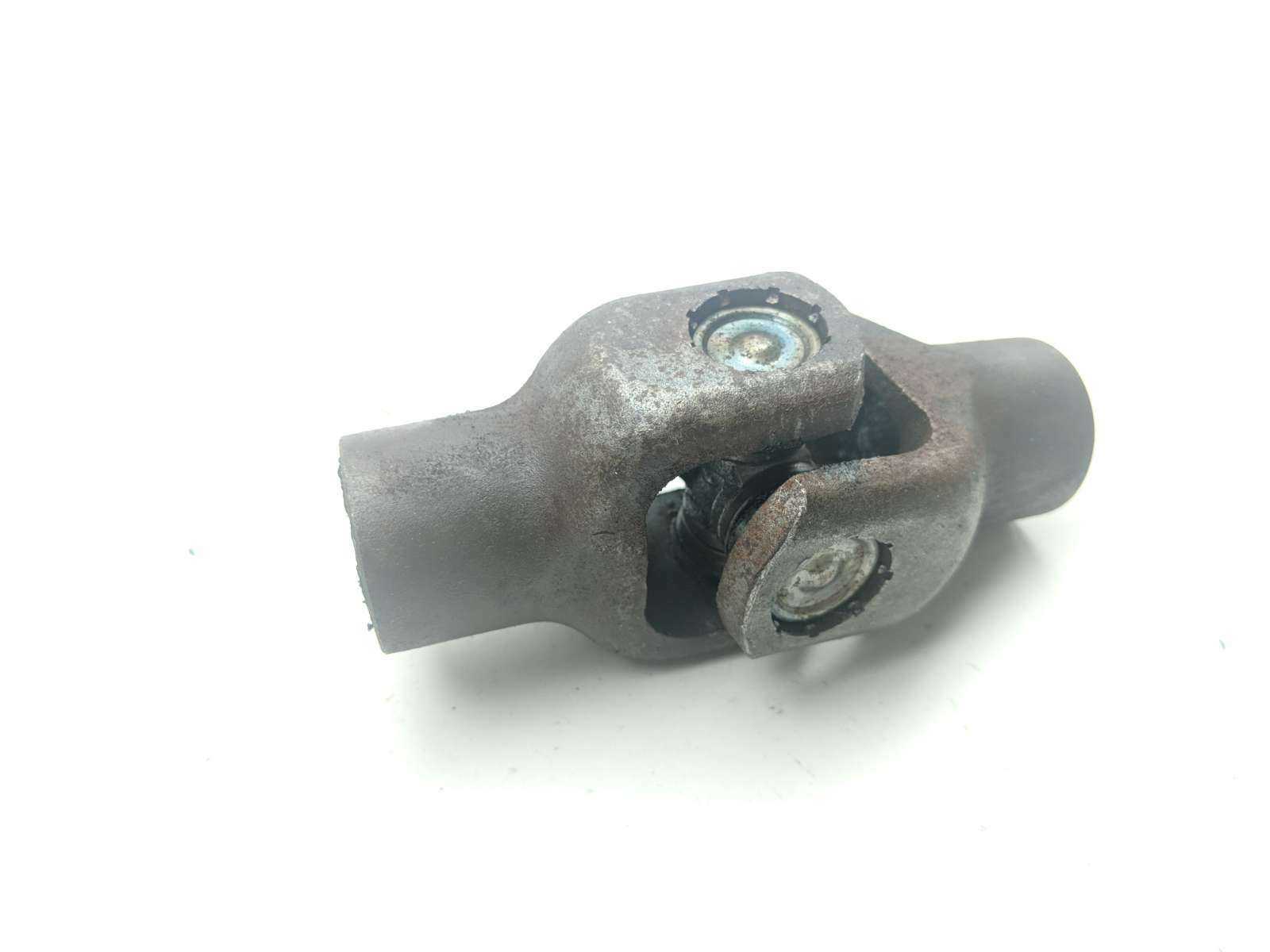 85 Honda CB650SC CB 650 Universal Joint U-Joint