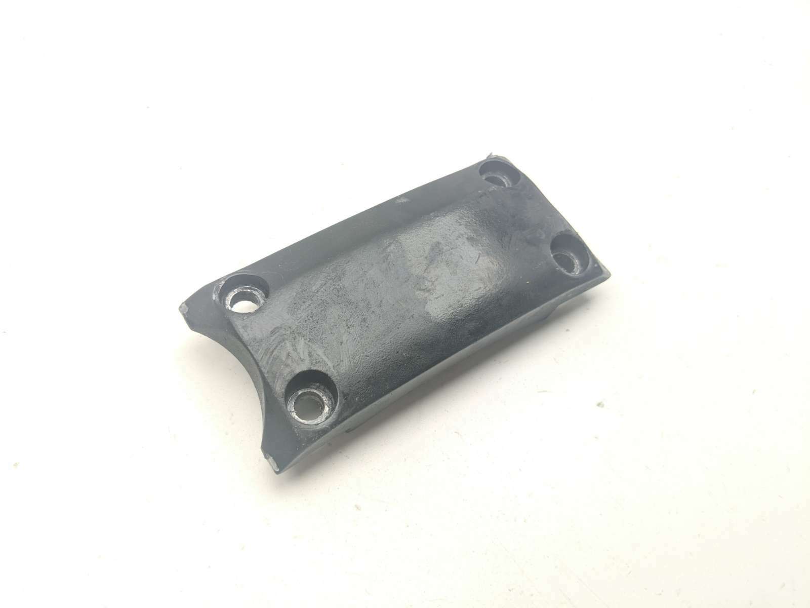 85 Honda CB650SC CB 650 Small Cover Panel