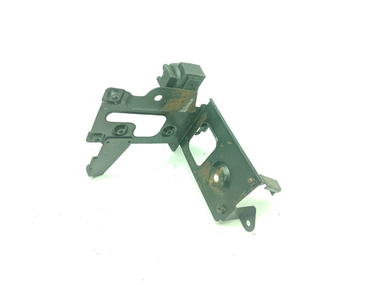 94 Kawasaki Vulcan 88 1500 VN1500 Battery Box Mount Bracket