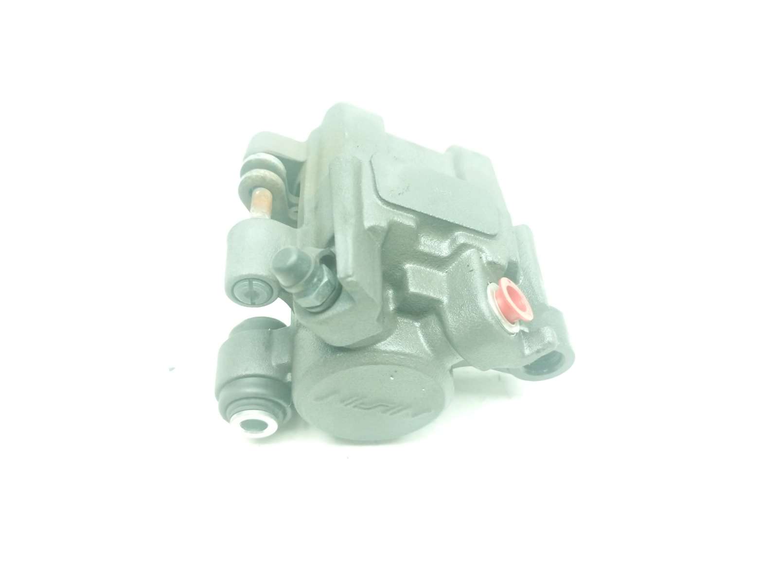 16 Kawasaki Z800 Rear Brake Caliper