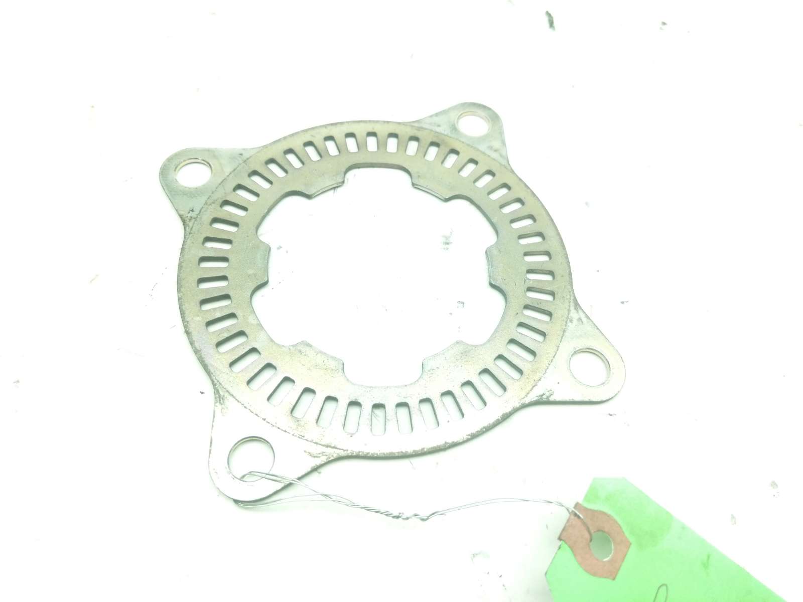 16 Kawasaki Z800 Rear ABS Ring