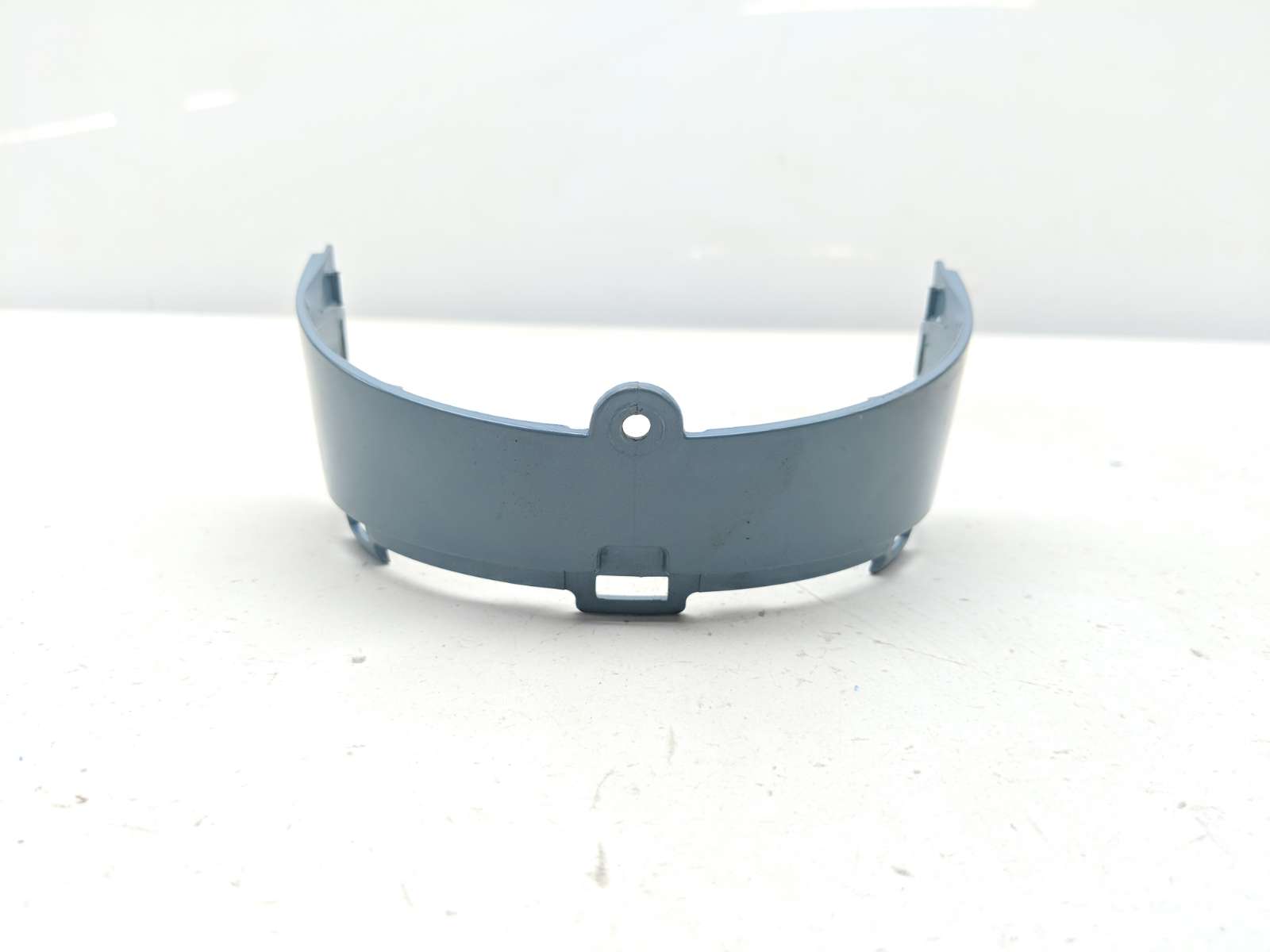 23 Honda Super Cub C125A Under Head Light Headlight Cover Fairing 53207-K0G