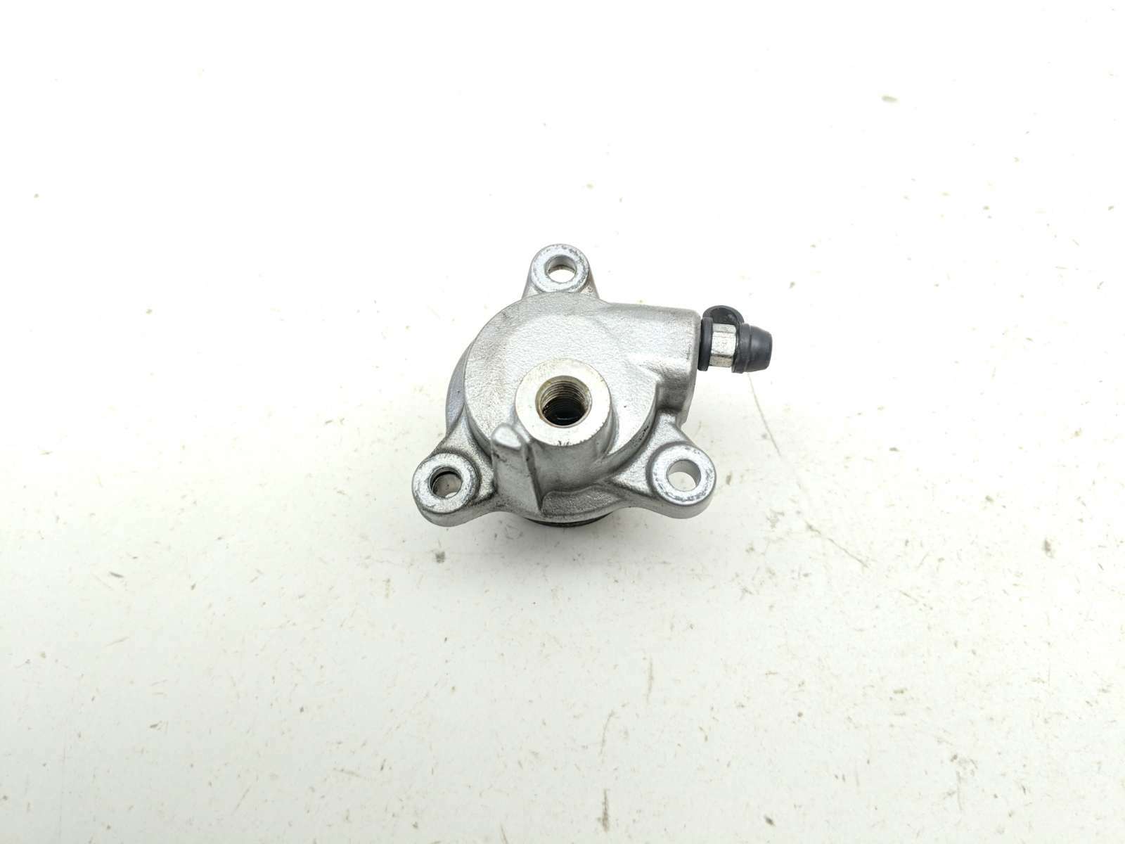 09 Yamaha Stratoliner XV1900 Clutch Slave Cylinder