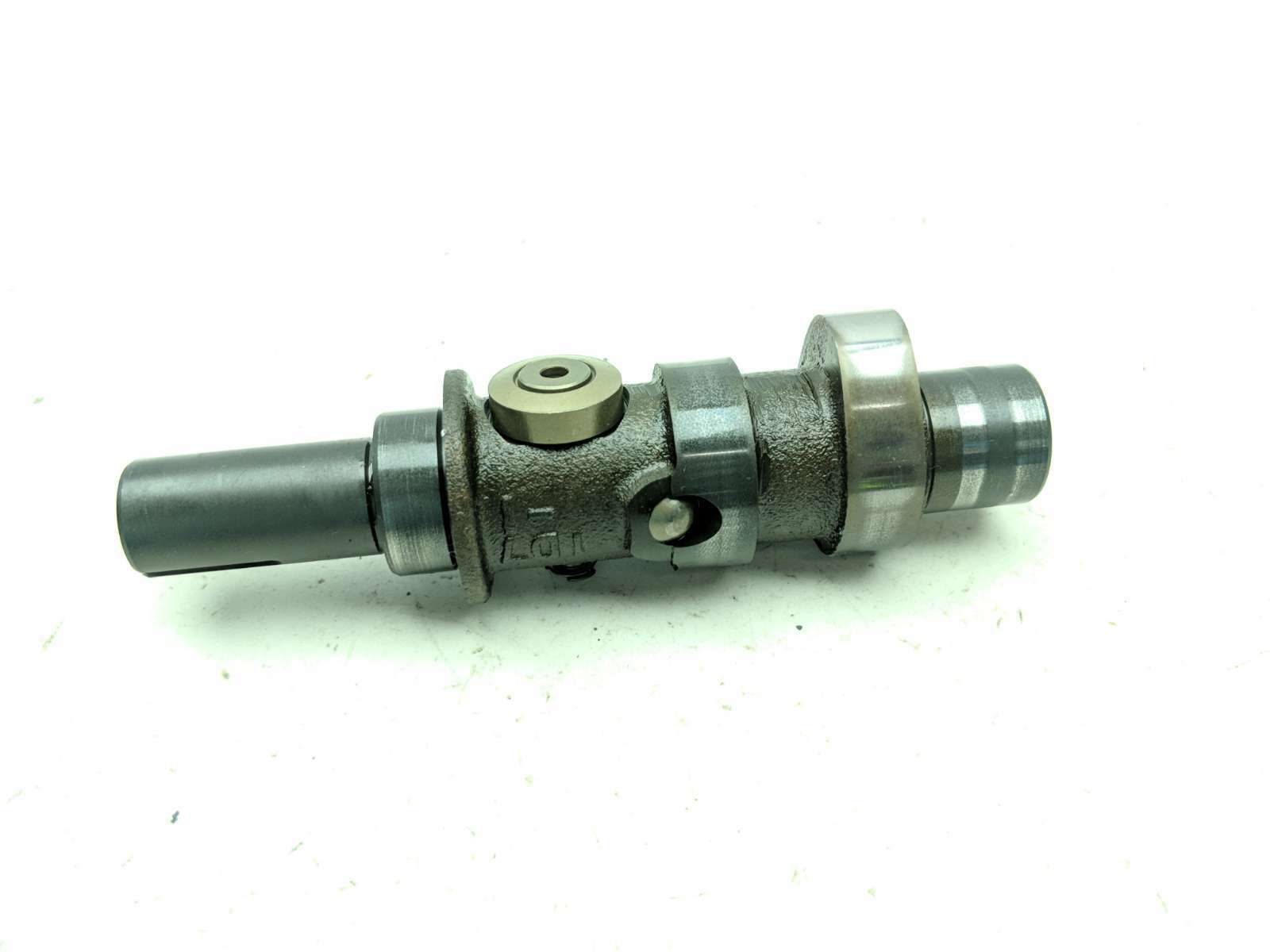 09 Yamaha Stratoliner XV1900 Rear Cylinder Cam Shaft Camshaft