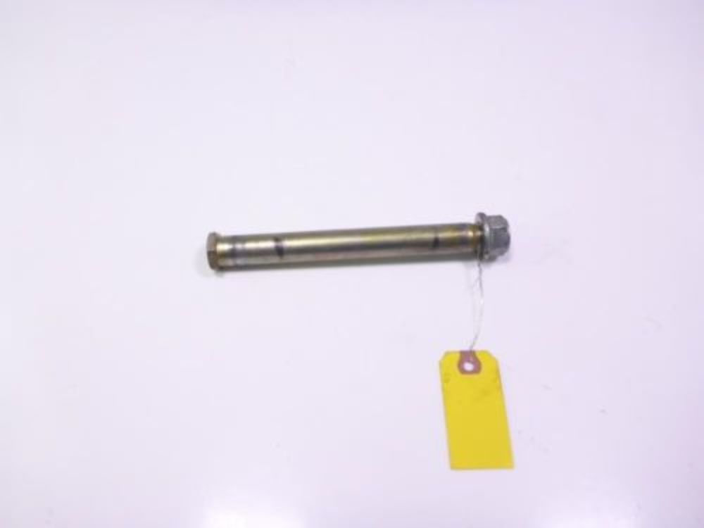 92 Suzuki VX 800 Swing Arm Pivot Bolt