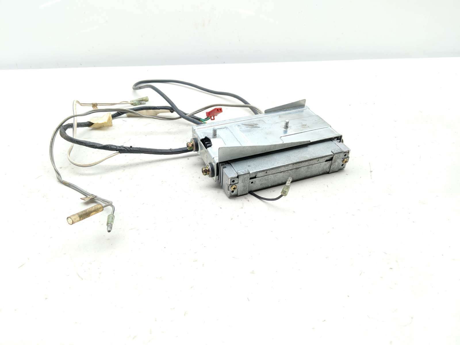 82 Honda GL 1100 Goldwing H1164-2. CB Radio Amplifier EH-280V
