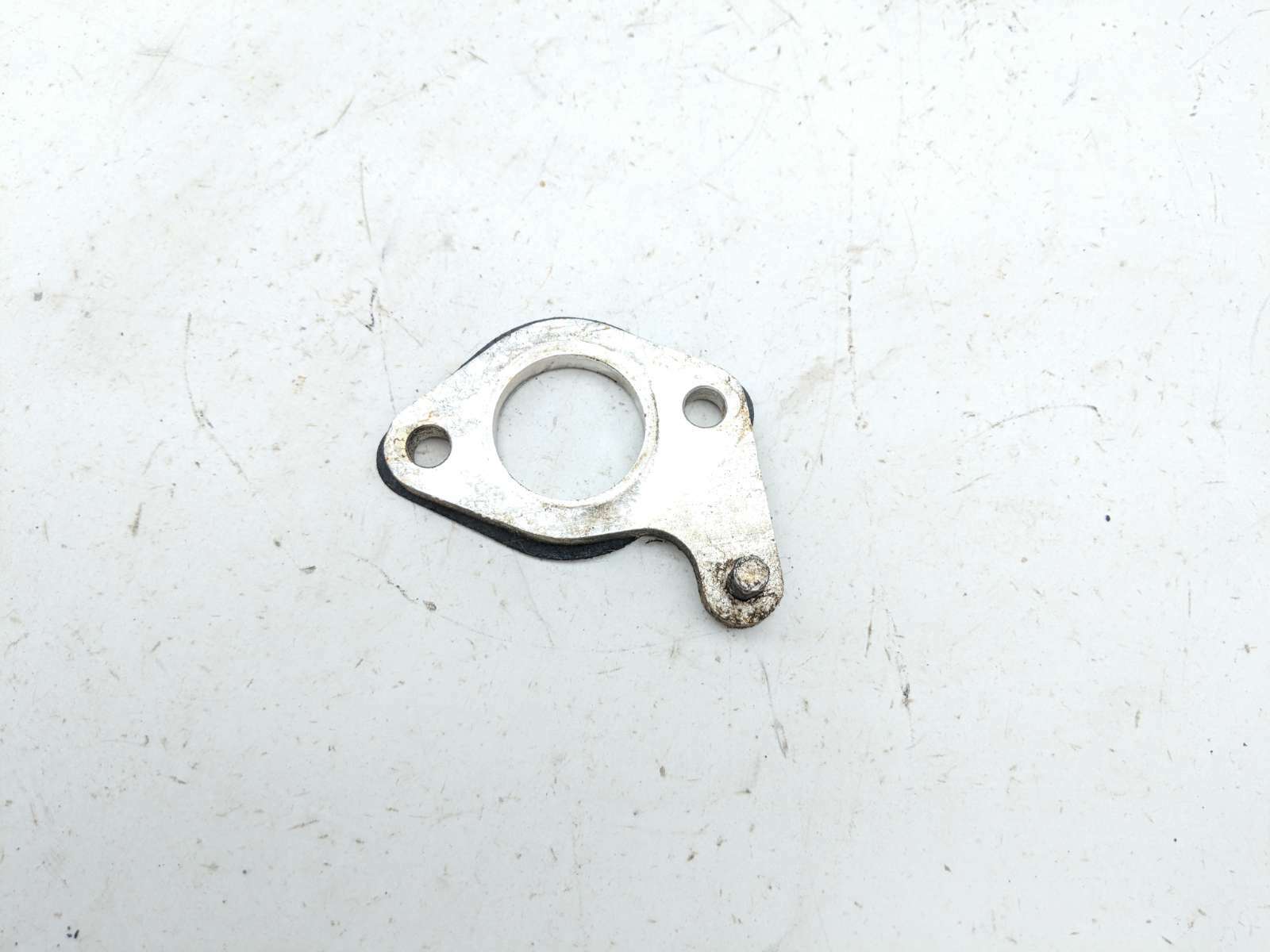 82 Honda GL 1100 Goldwing Mount Bracket