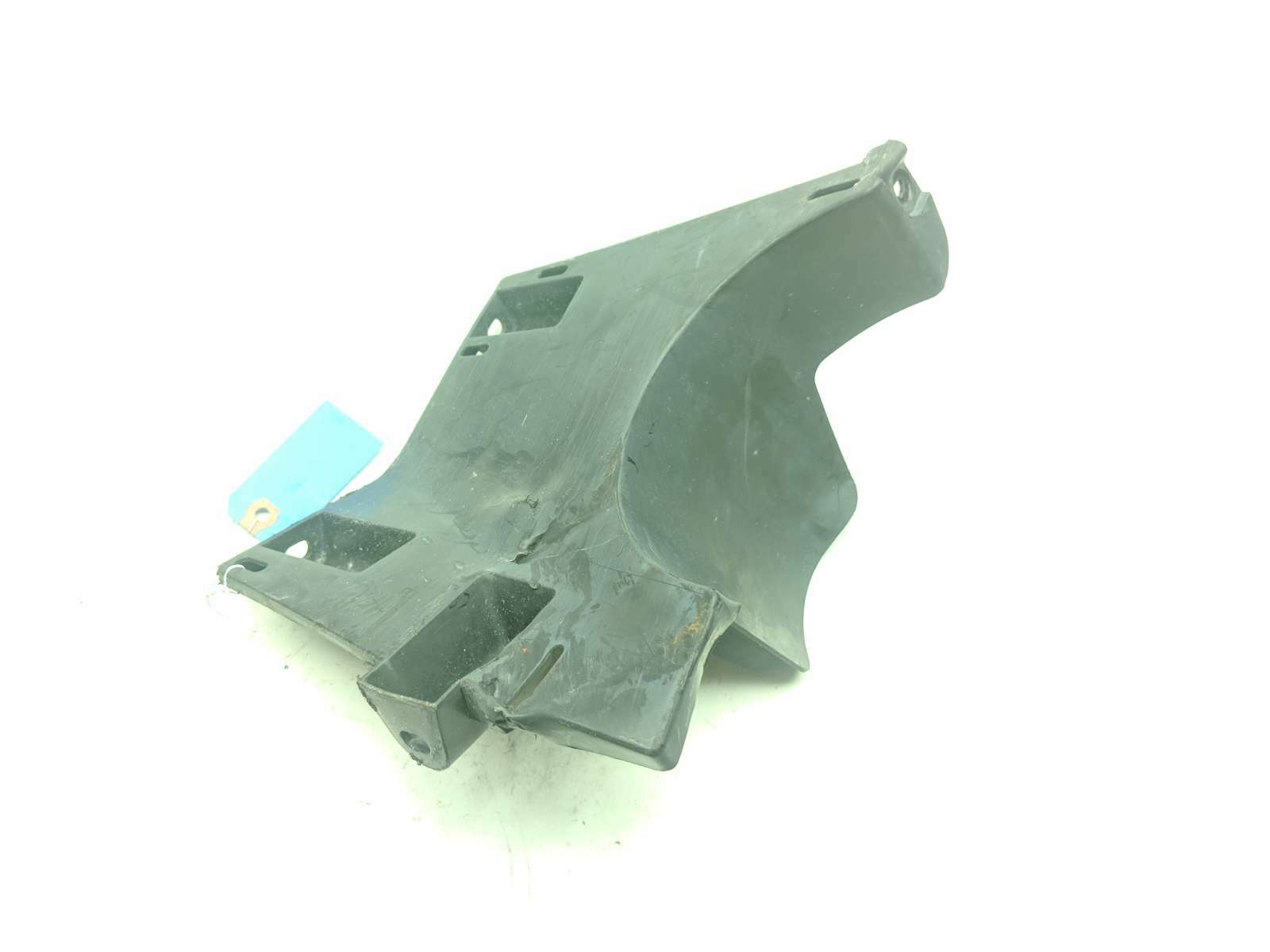 15 Can Am Spyder Roadster F3 Front Right Cover Panel