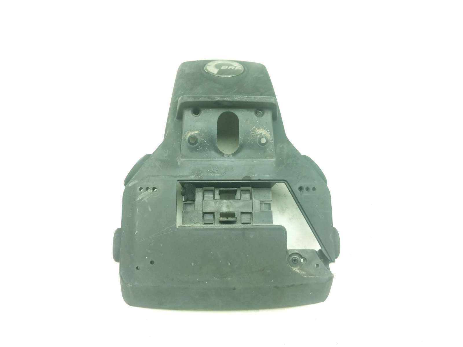★専用ページ★ 15 Can Am Spyder Roadster F3 Rear License Plate Mount Bracket