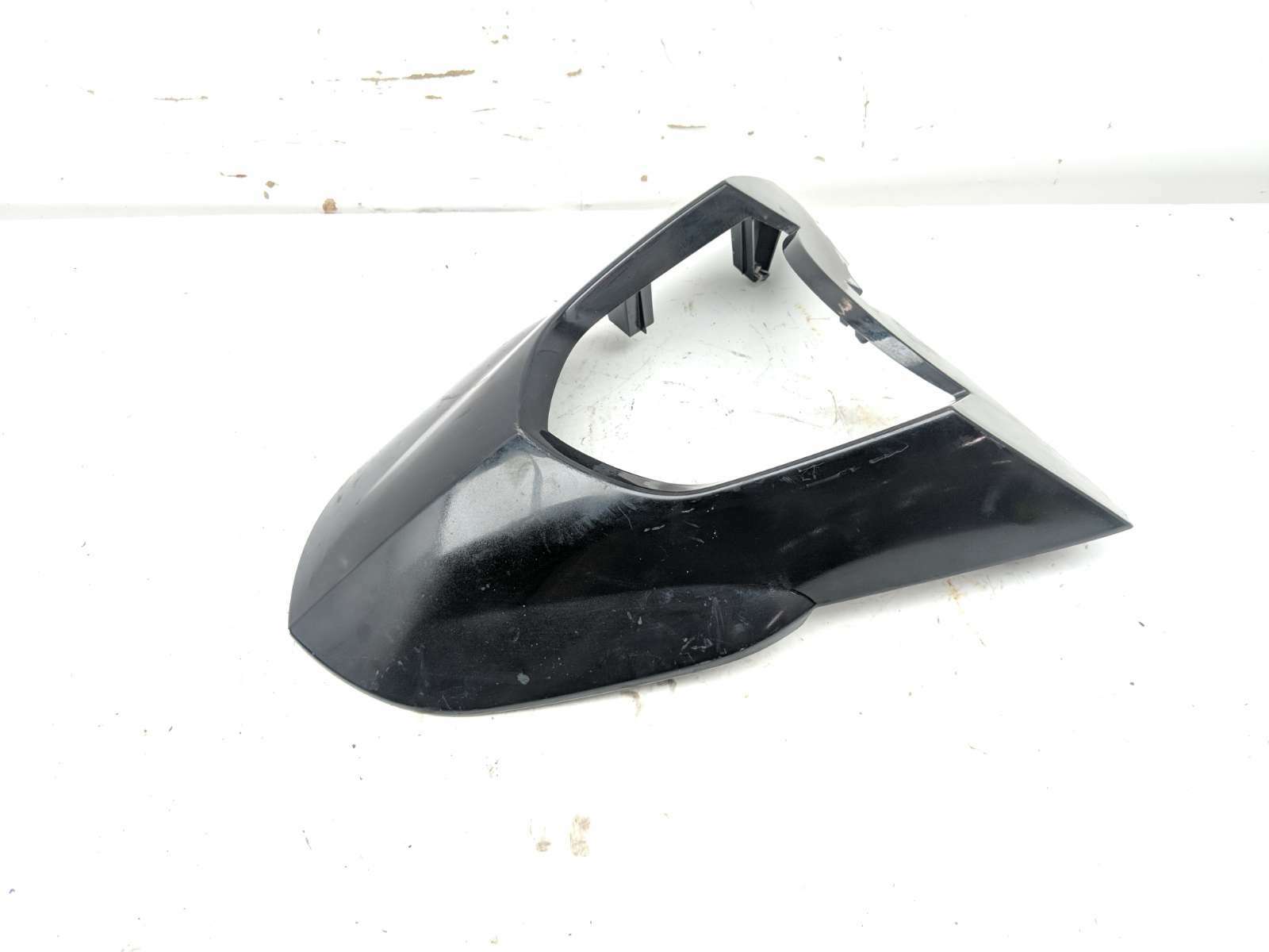 07 BMW F650 GS F650GS Front Fairing Cover Panel 7678923