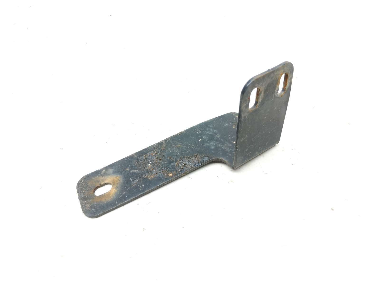 21 Kawasaki KRX Teryx KRF1000 Mount Bracket (A)