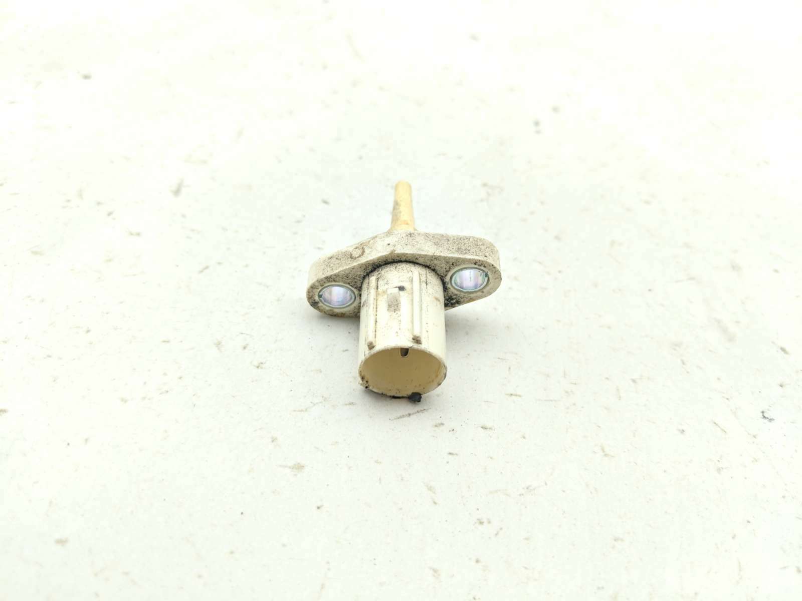 06 Honda CBR 600 CBR600RR Air Temperature Sensor