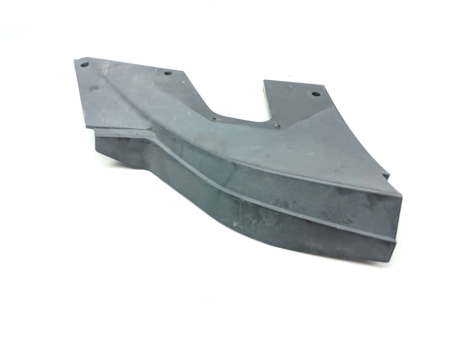 21 CF-Moto ZForce 800 HP Front Right Cover Panel 7000-800204-R