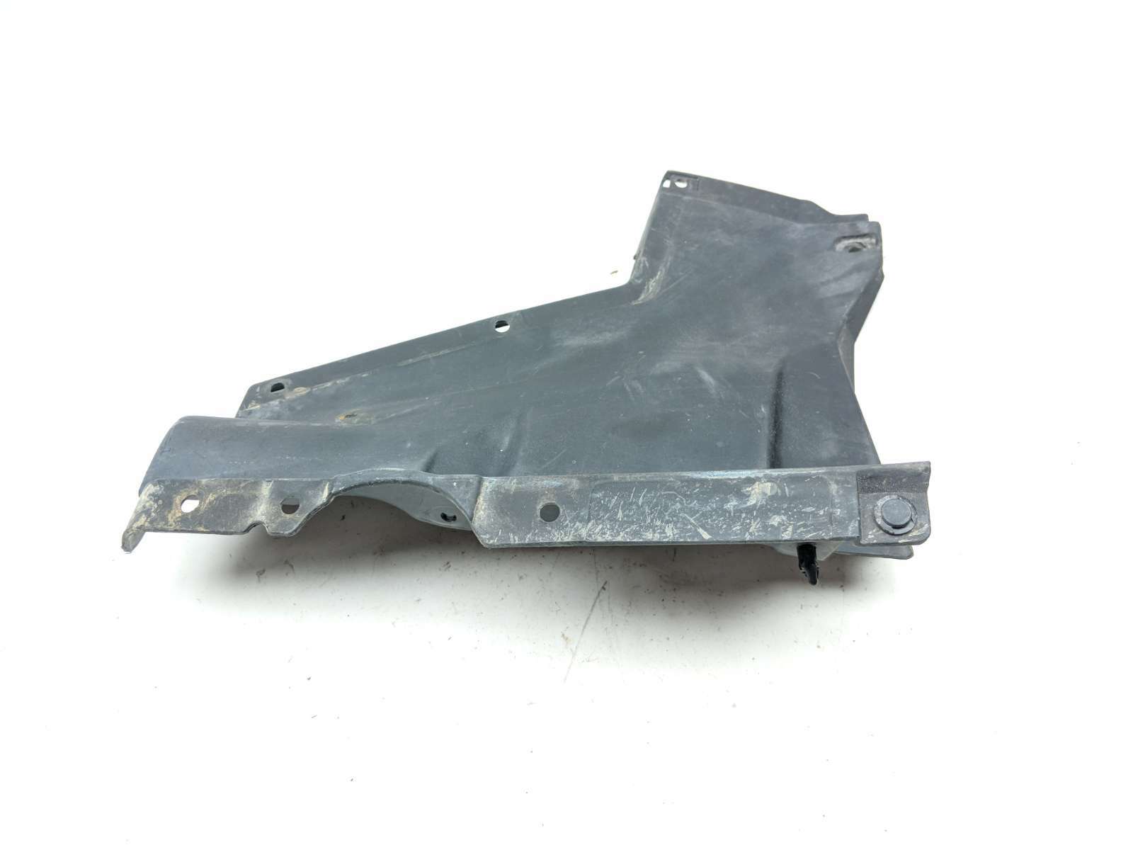 21 CF-Moto ZForce 800 HP Front Right Inner Cover Panel 7000-042201