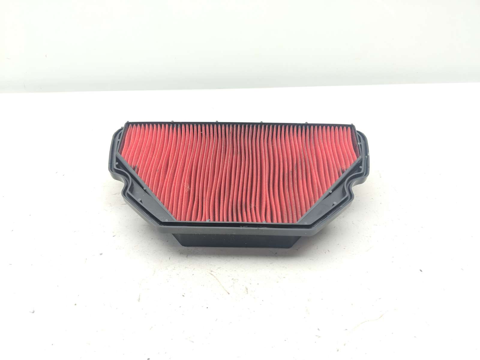 02 Honda CBR600F4i CBR 600 Air Filter HIFLOFILTRO