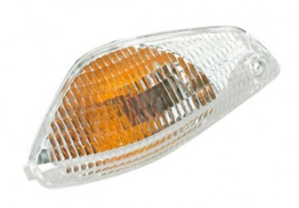 DUCATI Multistrada Front Turn Signal Indicator 53240071A