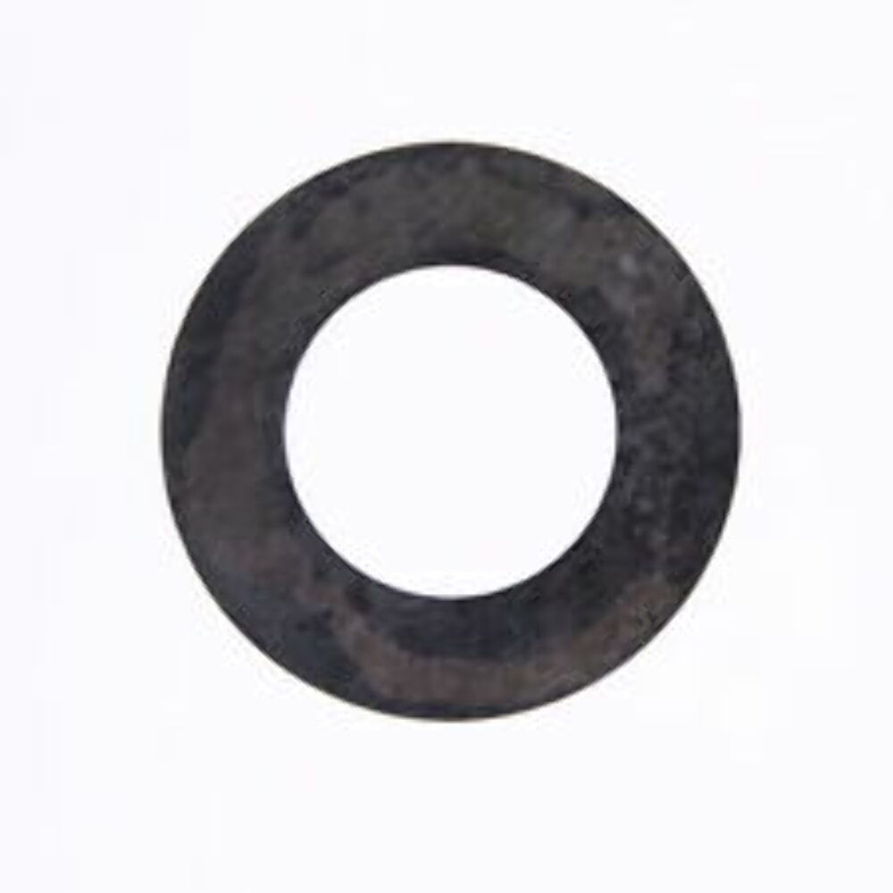 Ducati 600 750 900 SS OEM Washer 85240051A - Sun Coast Cycle