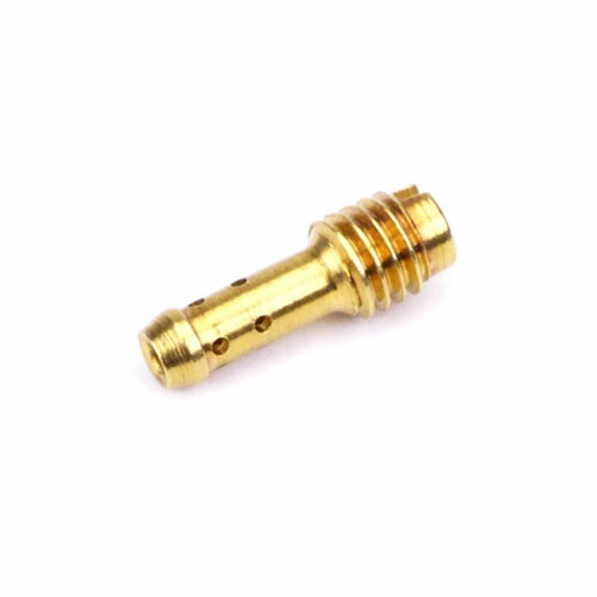 Mikuni Pilot Jet Type VM22/210 Size 15 for VM TM TMX Carburetor VM22/210-15