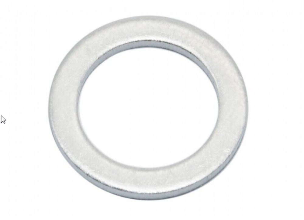 O-Ring Aprilia Dichtring 857147 21-24 Aprilia RSV Thunder V4 R APRC RSV4 RR