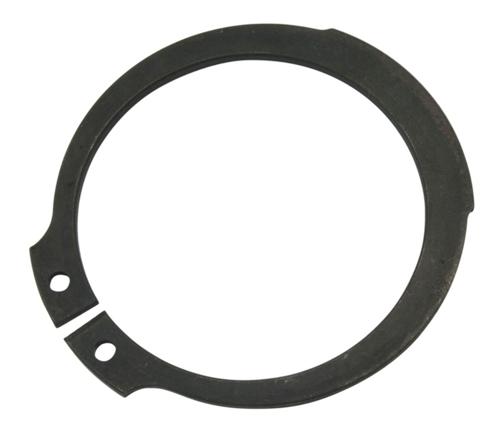 Multiquip Seeger Cerclip Ring For Hole | 2NTS472147X1.75