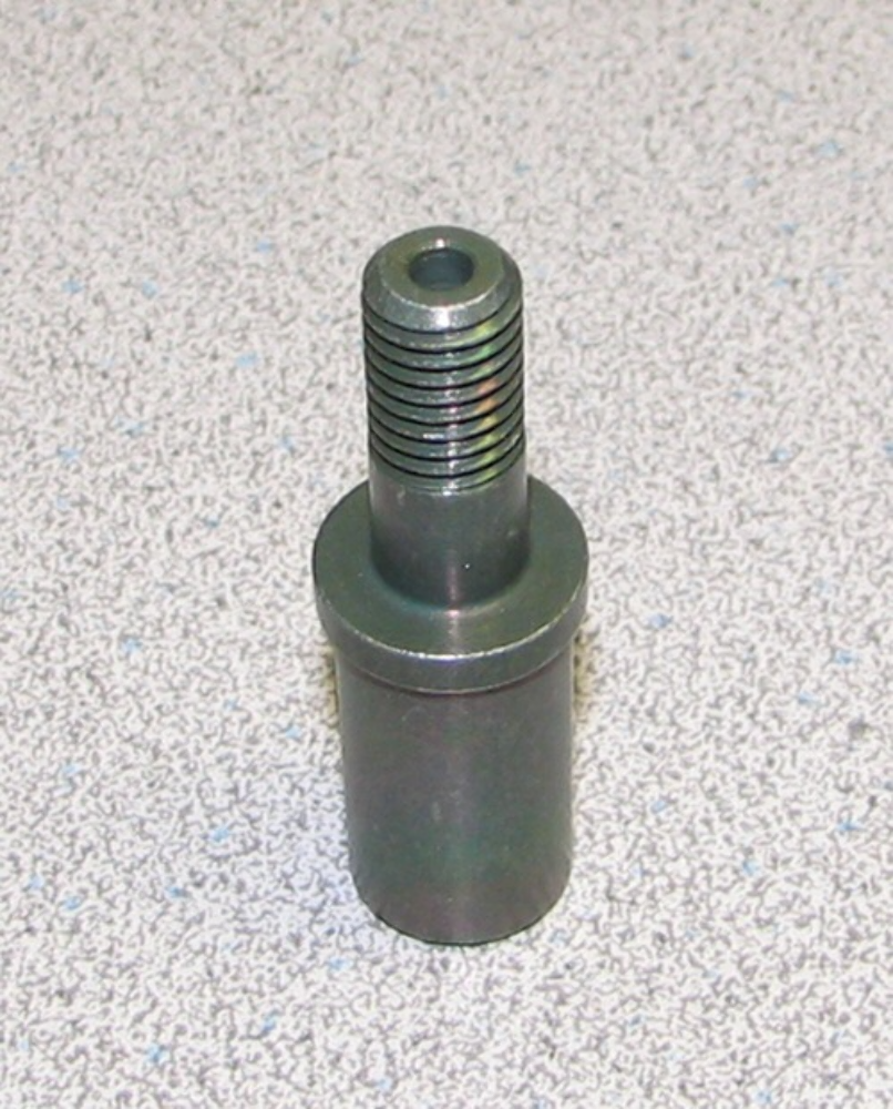 APRILIA OEM CUSH DRIVE PIN AP8121571 RSVR 06-16