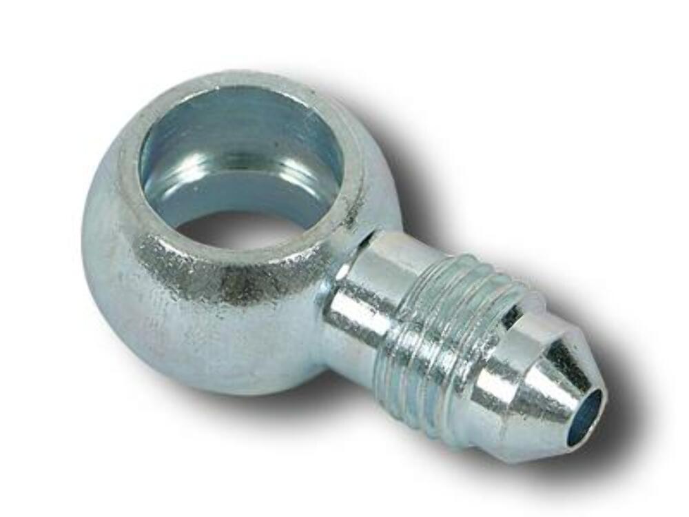 EARLS OEM BANJO -3 -/8 DUNEBUGGY VW 997603