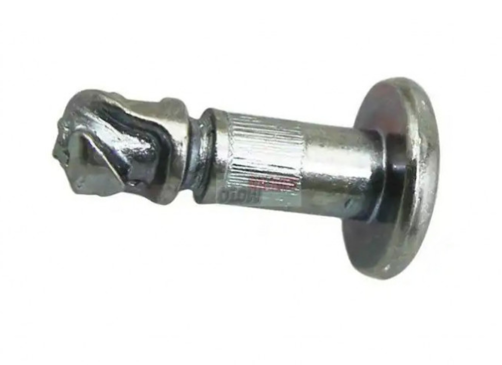 OEM Fairing Screw Aprilia AP8121253 Aprilia RSV Mille 1000ccm year 98-03 8121253