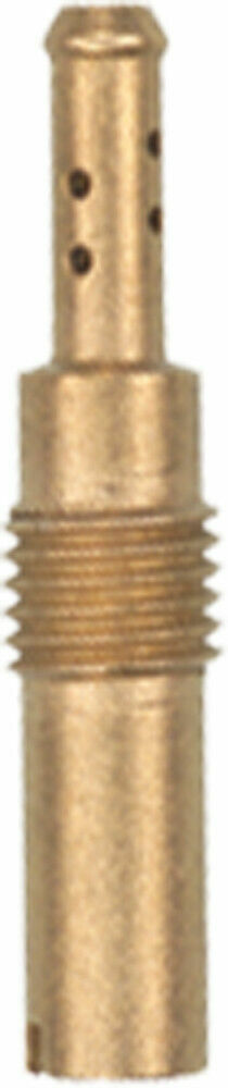 EBC Pilot Jets Keihin Style N424/21 - 42 EBC424-21-42