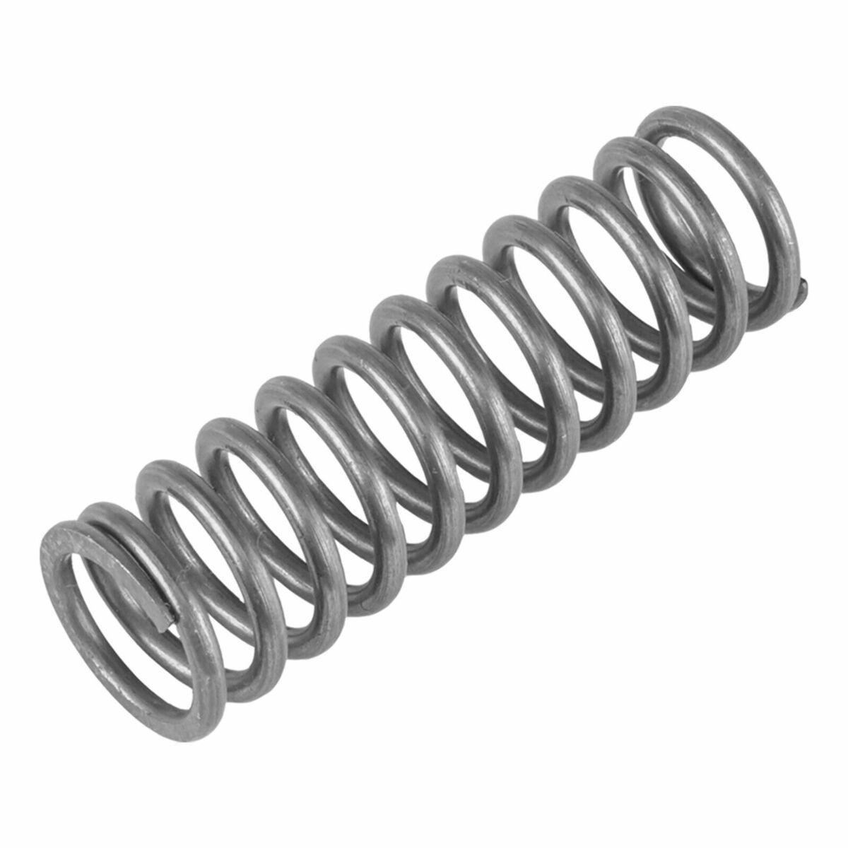 06 YAMAHA YZFR6 (YB57) NOS OEM 90501-220A2-00 CLUTCH SPRING COMPRESSION