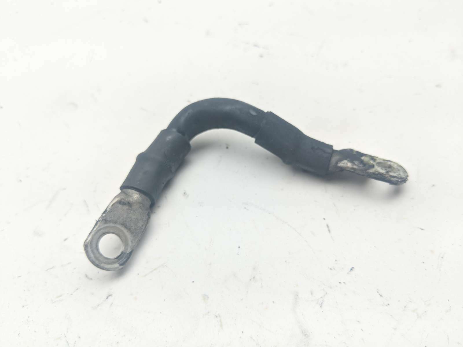12 Victory Cross Country Tour 1731 Battery Cable Terminal