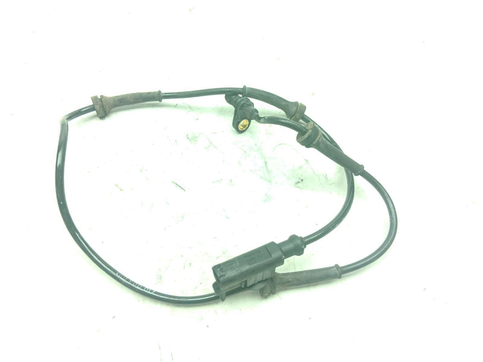 15 Can Am Spyder Roadster F3 Speed Cable Sensor (A)