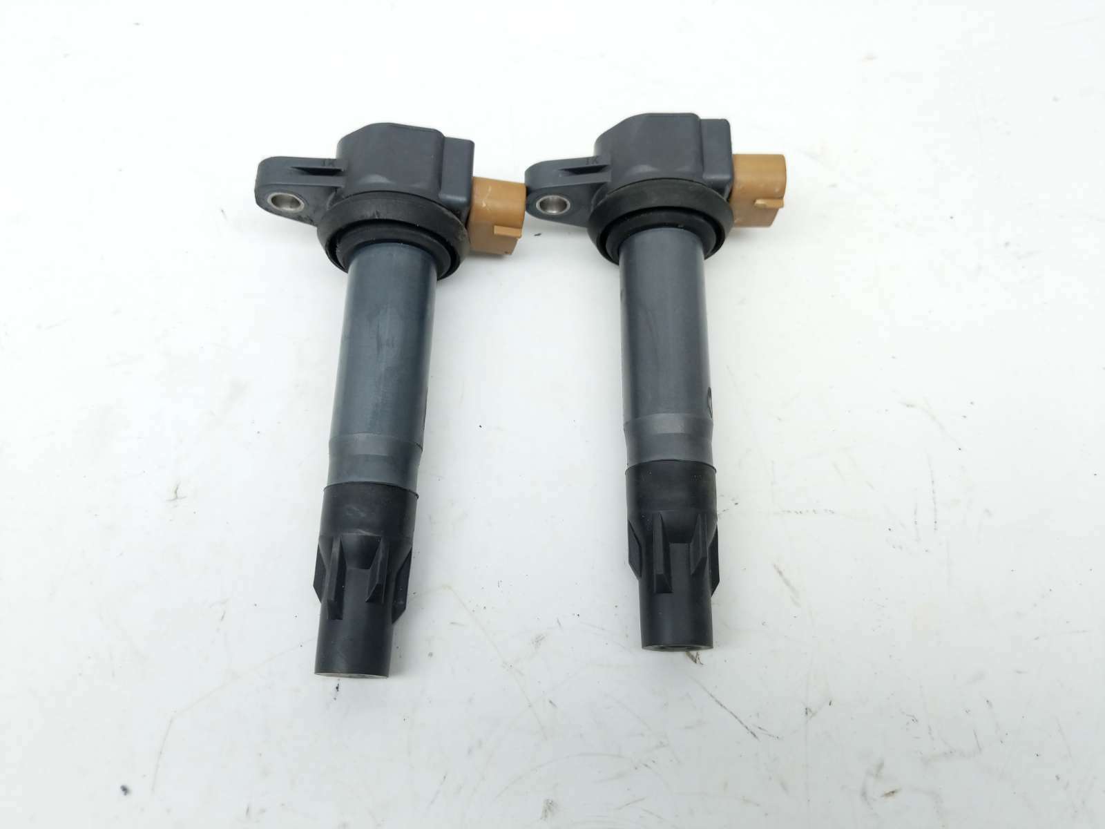 19 Can Am Ryker Spyder Ignition Coil Plug Pack
