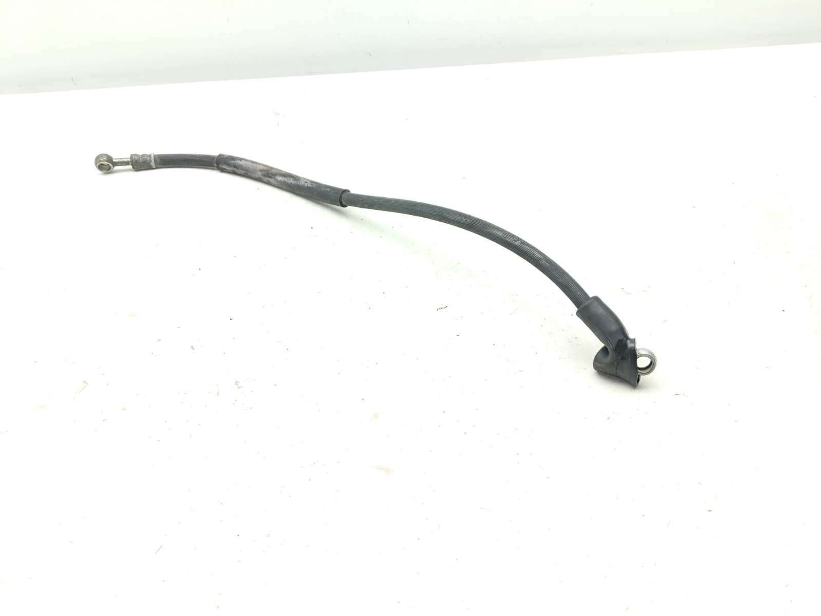 82 Honda GL 1100 Goldwing Brake Line Hose