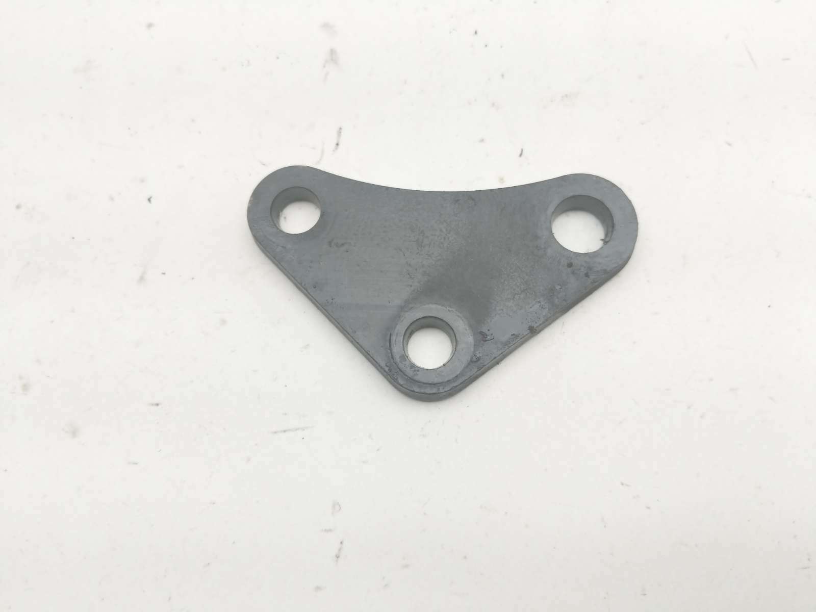 04 Yamaha VStar XVS 650 Engine Motor Mount Bracket (C)