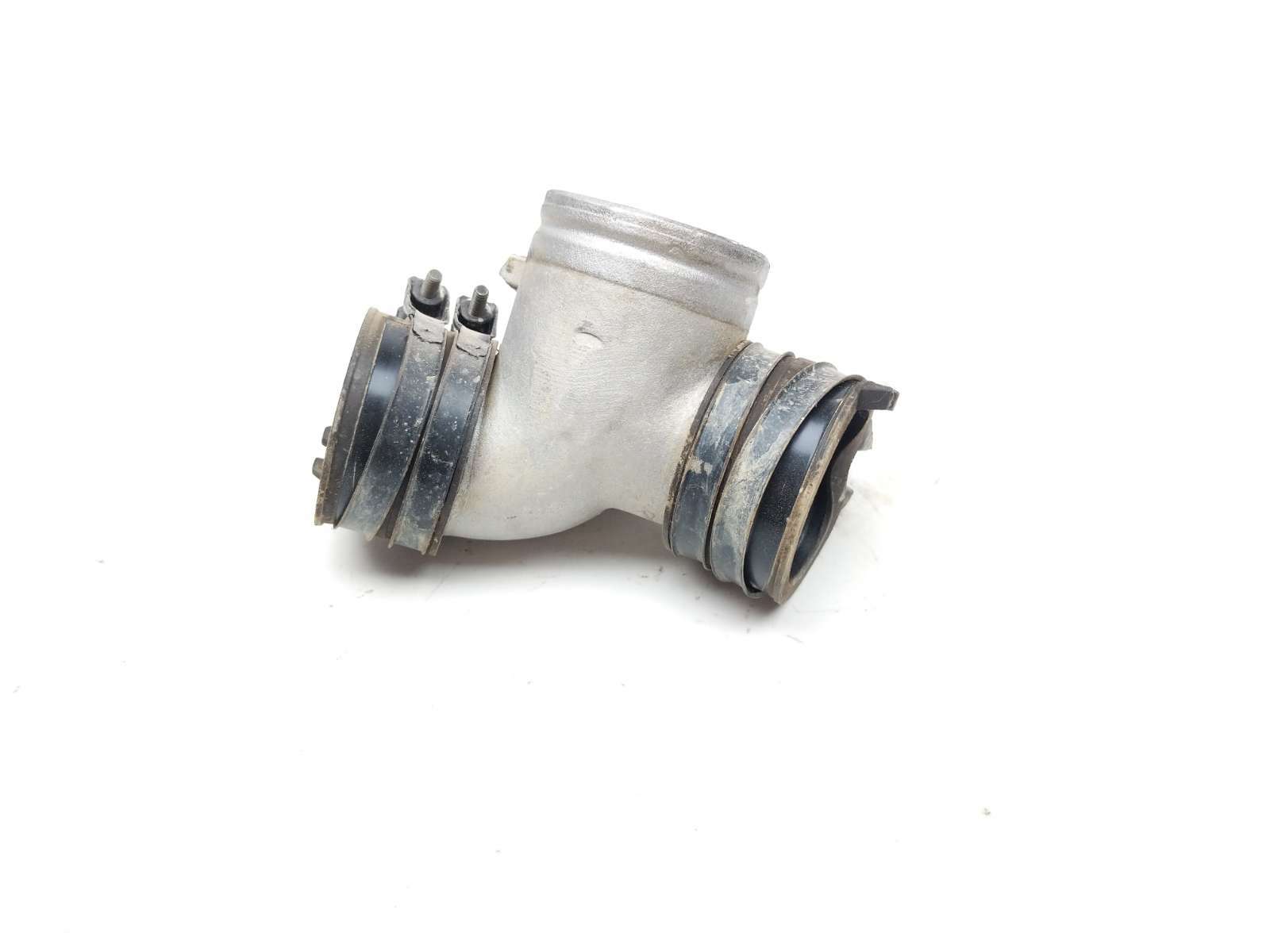 21 CF-Moto ZForce 800 HP Air Intake Tube