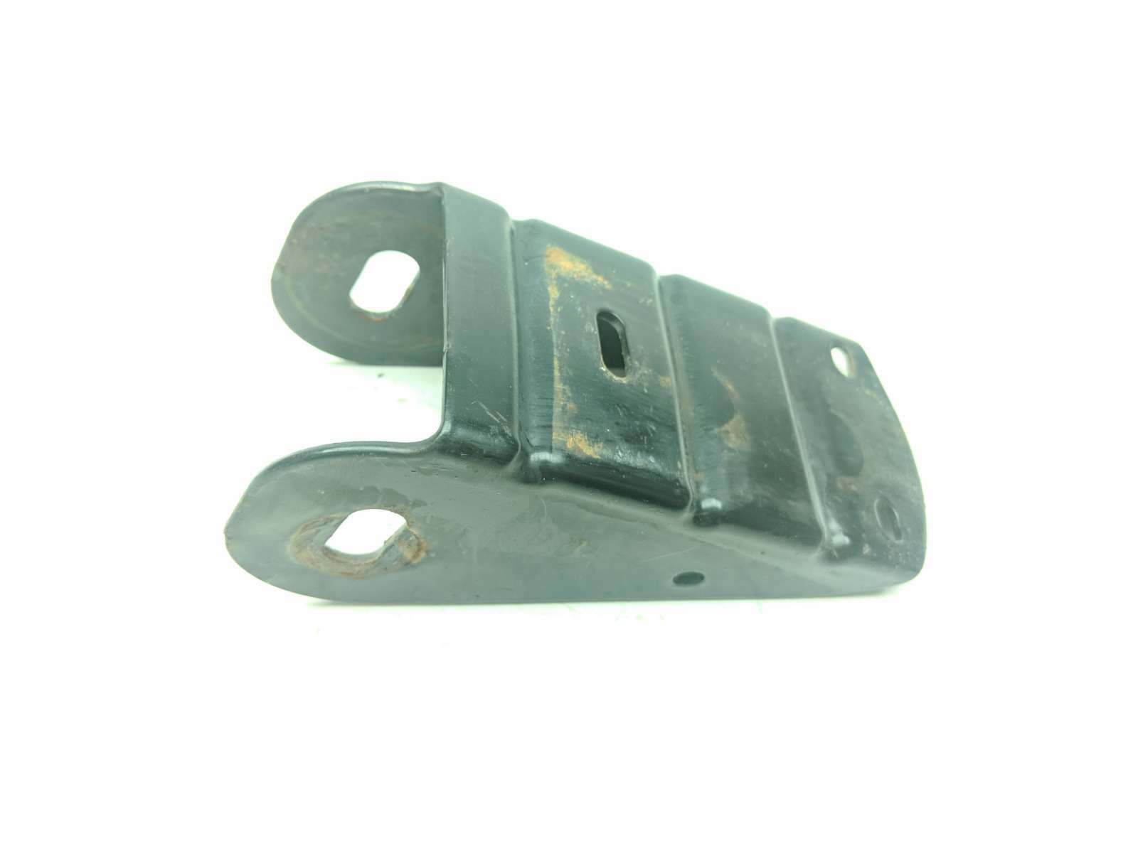 15 Can Am Spyder Roadster F3 Mount Bracket (A)