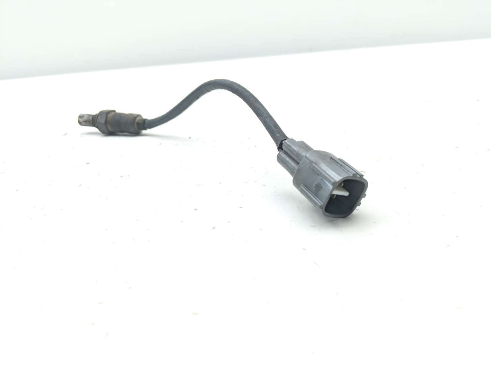 19 Kawasaki Ninja ZX14 O2 Oxygen Sensor