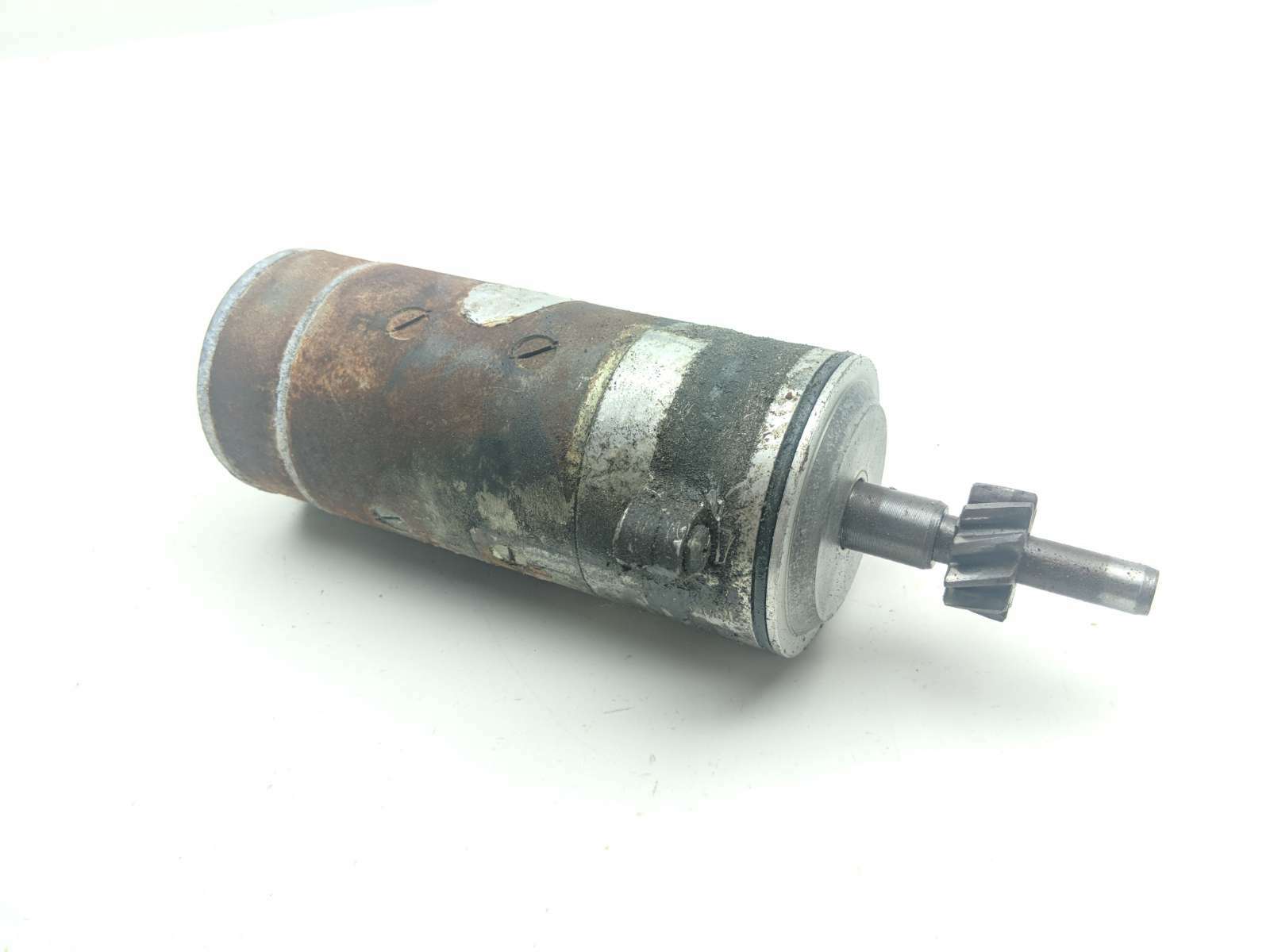 57 BMW R51 R 51 Side Car Starter Start Motor