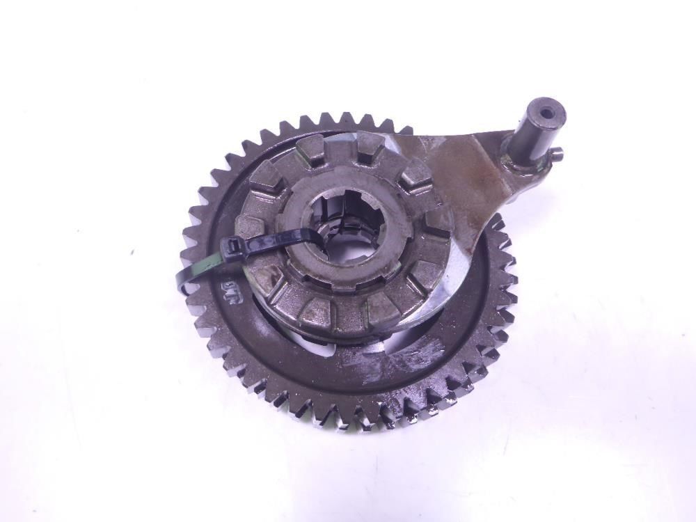 83 Honda CB 1000 Internal Engine Gear Gears